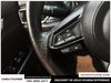 2024 Mazda CX-5 GX-13