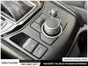 2024 Mazda CX-5 GX-24