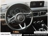 2024 Mazda CX-5 GX-12