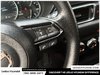 2024 Mazda CX-5 GX-14