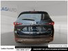 2024 Mazda CX-5 GX-2