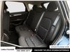 2024 Mazda CX-5 GX-8