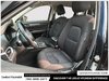 2024 Mazda CX-5 GX-7