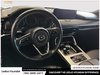 2025 Mazda CX-70 GT-P-14