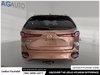 2025 Mazda CX-70 GT-P-2