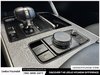 2025 Mazda CX-70 GT-P-22