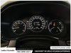 2025 Mazda CX-70 GT-P-20