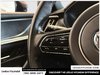2025 Mazda CX-70 GT-P-15