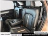 2025 Mazda CX-70 GT-P-9