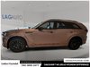 2025 Mazda CX-70 GT-P-4