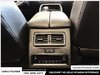 2025 Mazda CX-70 GT-P-11