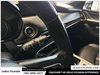 2025 Mazda CX-70 GT-P-17