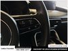 2025 Mazda CX-70 GT-P-16