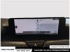2025 Mazda CX-70 GT-P-26