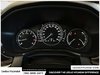 2025 Mazda CX-70 GT-P-19