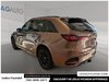 2025 Mazda CX-70 GT-P-3