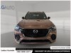 2025 Mazda CX-70 GT-P-1