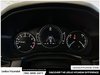 2025 Mazda CX-70 GT-P-18