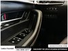 2025 Mazda CX-70 GT-P-23