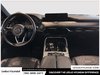 2025 Mazda CX-70 GT-P-10