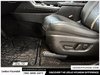2025 Mazda CX-70 GT-P-8