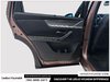 2025 Mazda CX-70 GT-P-13