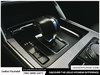 2025 Mazda CX-70 GT-P-21