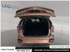 2025 Mazda CX-70 GT-P-5
