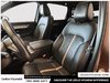 2025 Mazda CX-70 GT-P-7