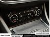 2018 Mercedes-Benz CLA 250-25
