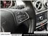 2018 Mercedes-Benz CLA 250-15