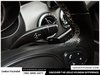 2018 Mercedes-Benz CLA 250-18