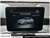 2018 Mercedes-Benz CLA 250-23