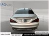 2018 Mercedes-Benz CLA 250-2