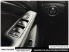 2018 Mercedes-Benz CLA 250-20
