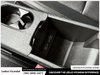 2018 Mercedes-Benz CLA 250-26