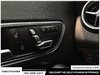 2018 Mercedes-Benz CLA 250-9