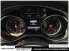 2018 Mercedes-Benz CLA 250-16