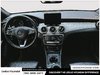 2018 Mercedes-Benz CLA 250-10