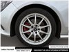 2018 Mercedes-Benz CLA 250-6