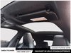 2018 Mercedes-Benz CLA 250-21