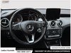 2018 Mercedes-Benz CLA 250-13