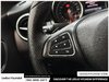 2018 Mercedes-Benz CLA 250-14