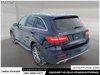 2016 Mercedes-Benz GLC 300-2