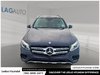 2016 Mercedes-Benz GLC 300-0