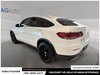 2020 Mercedes-Benz GLC 300 Coupe-3