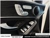 2020 Mercedes-Benz GLC 300 Coupe-13