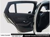 2020 Mercedes-Benz GLC 300 Coupe-12