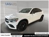 2020 Mercedes-Benz GLC 300 Coupe-0