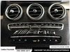 2020 Mercedes-Benz GLC 300 Coupe-24